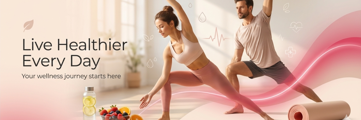 Health