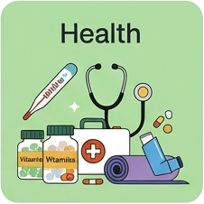 Health