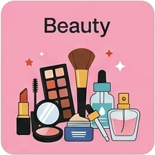 Beauty